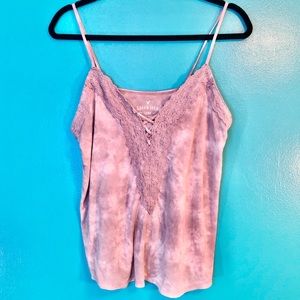 Soft & Sexy AEO Tank Top